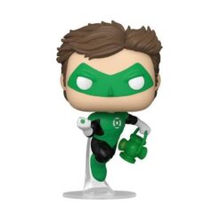 Funko POP! Heroes: Green Lantern 601