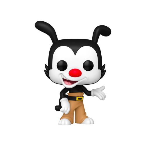 Funko POP! Animation: Animaniacs - Yakko 2066
