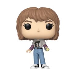 Funko POP! Television: Stranger Things - Robin Buckley 1799 Limited Edition Esclusiva