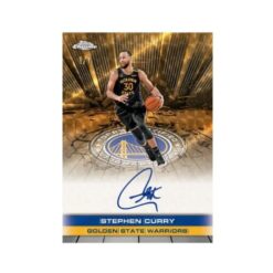 2025-26 Topps Basketball NBA - Value Box da 7 bustine