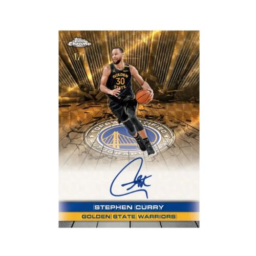 2025-26 Topps Basketball NBA - Value Box da 7 bustine