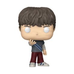 Funko POP! Television: Stranger Things - Will Byers 1809