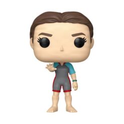 Funko POP! Television: Stranger Things - Eleven 1807