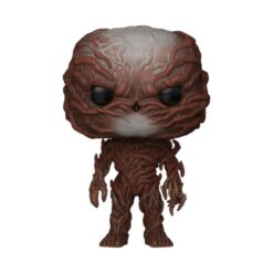 Funko POP! Television: Stranger Things - Vecna 1806