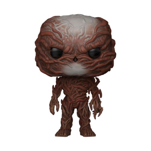 Funko POP! Television: Stranger Things - Vecna 1806