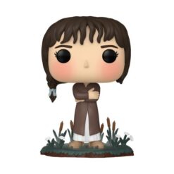 Funko POP! Movies: Pride & Prejudice - Elizabeth Bennet 1971