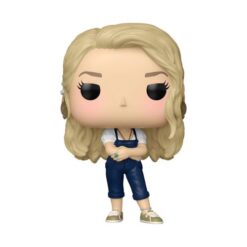 Funko POP! Movies: Mamma Mia! - Donna Sheridan 1975