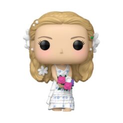 Funko POP! Movies: Mamma Mia! - Sophie Sheridan 1974
