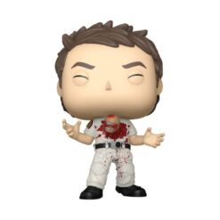 Funko POP! Movies: Alien - Kane 1987 Chase Exclusive