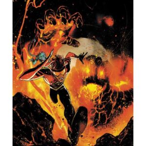 Absolute Flash 5