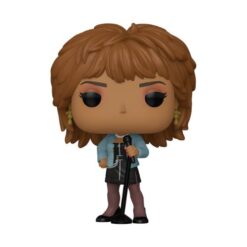 Funko POP! Rocks: Tina Turner 492