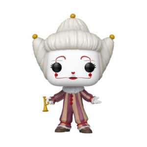 Funko POP! Television: IT: Welcome to Derry - Little Periwinkle 1853