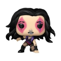 Funko POP! WWE: Rhea Ripley 193
