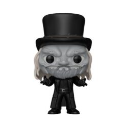 Funko POP! WWE: Uncle Howdy 196