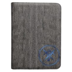 Journal D&D Rogue - Ultra Pro