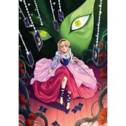 A Twisted Tale: Once Upon a Dream Vol. 2 (di 2)