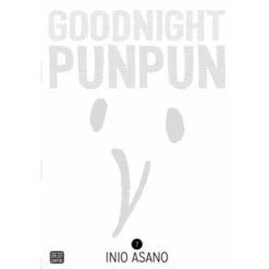 Buonanotte, Punpun - New Edition Vol.7 (di 7)