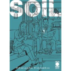 Soil Vol.1