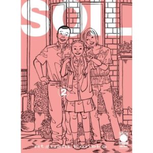 Soil Vol.2