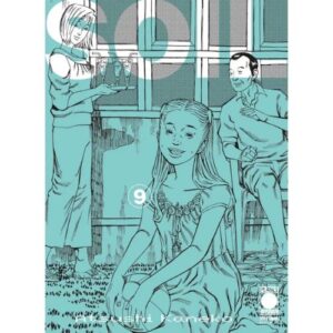 Soil Vol.9