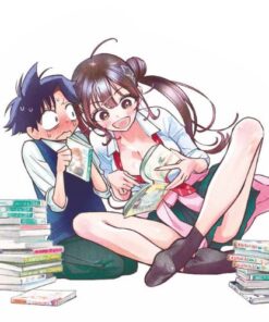 Now That We Draw Vol.2