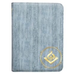 Journal D&D Wizard - Ultra Pro