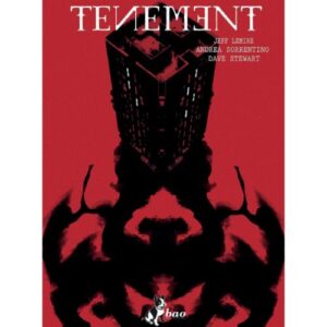 Tenement