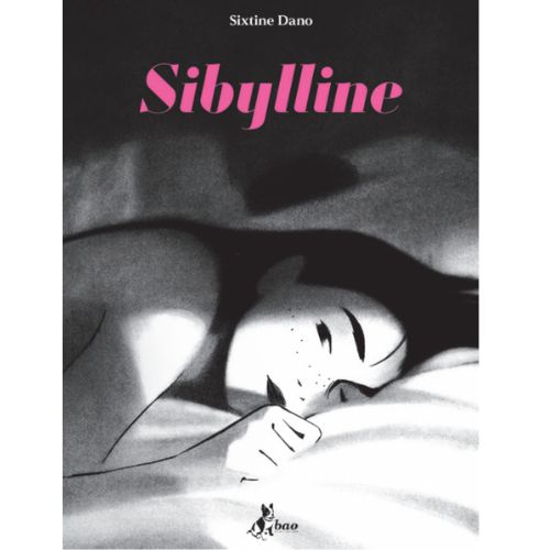 Sibylline