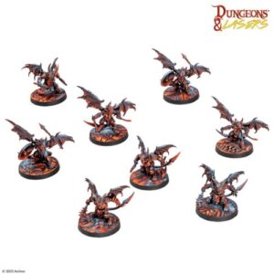 Infernal Imps