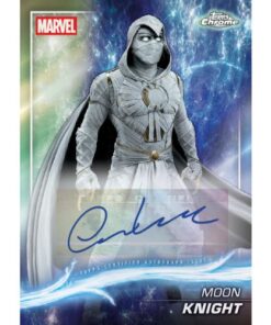 2025 Topps Marvel Studio - Value Box da 7 bustine
