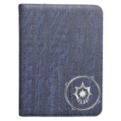 Journal D&D Cleric - Ultra Pro