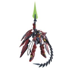 Master Grade - Gundam Epyon Ew Ver. Model Kit 1/100 - MK63042
