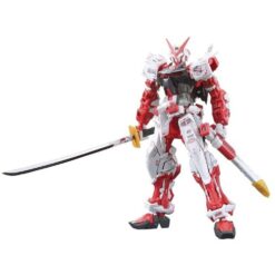 Real Grade - RG MBF-P02 Gundam Astray Red Frame Model Kit 1/144 - MK61618