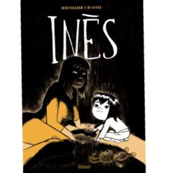 Ines
