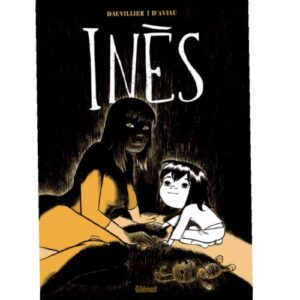 Ines