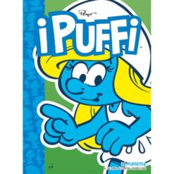 I Puffi Vol. 2 di 20