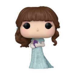 Funko POP! Television: Bridgeton - Eloise Bridgeton 1850