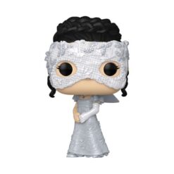 Funko POP! Television: Bridgeton - Sophie Beak 1849