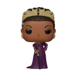 Funko POP! Television: Bridgeton - Lady Danbury 1851