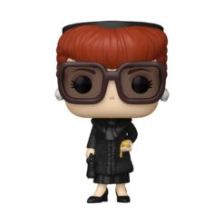 Funko POP! Rocks: Reba 494