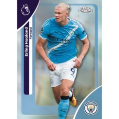 Topps® Premier League 2026 - Value Box