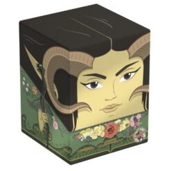 Porta Mazzo Squaroes Magic: The Gathering "Lorwyn Eclipsed" - Maralen