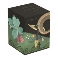 Porta Mazzo Squaroes Magic: The Gathering "Lorwyn Eclipsed" - Maralen