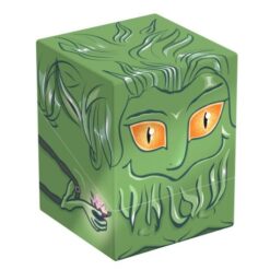 Porta Mazzo Squaroes Magic: The Gathering "Lorwyn Eclipsed" - Changeling