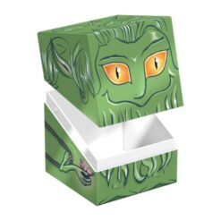 Porta Mazzo Squaroes Magic: The Gathering 