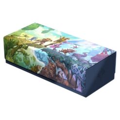 Arkhive 1000+ Xenoskin Magic: The Gathering "Lorwyn Eclipsed" - Ultimate Guard