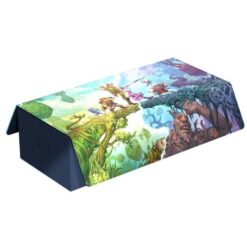 Arkhive 1000+ Xenoskin Magic: The Gathering "Lorwyn Eclipsed" - Ultimate Guard