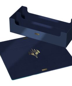 Arkhive 1000+ Xenoskin Magic: The Gathering 