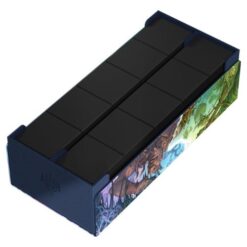 Arkhive 1000+ Xenoskin Magic: The Gathering