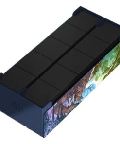 Arkhive 1000+ Xenoskin Magic: The Gathering 